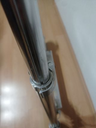 Patinete para niños