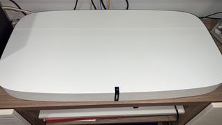 Sonos Playbase