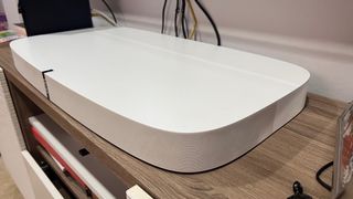 Sonos Playbase