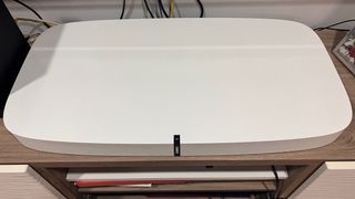 Sonos Playbase