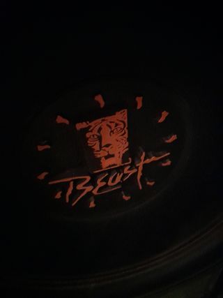 equipo de musica coche