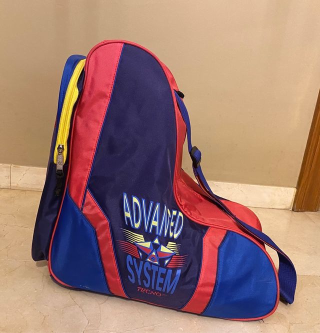 Botas de ski . Num. 26.0