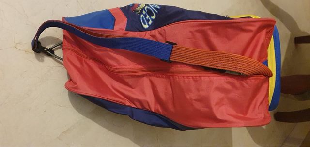 Botas de ski . Num. 26.0