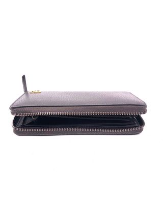 Cartera 