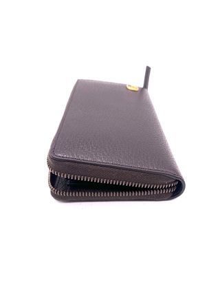 Cartera 