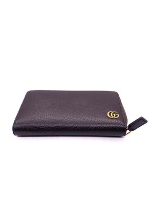 Cartera 