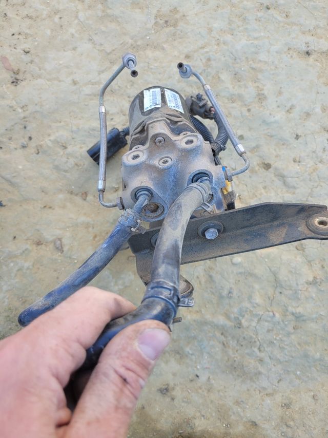 modulo abs jeep zj 4.0