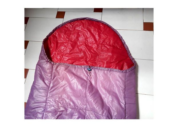 Colchón hinchable CALIDAD 60x180