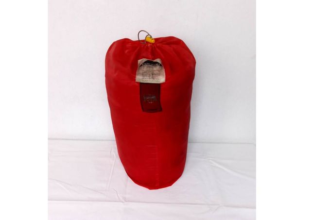 Colchón hinchable CALIDAD 60x180