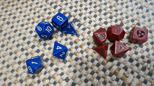 Pathfinder Devir + Expasiones y extras 