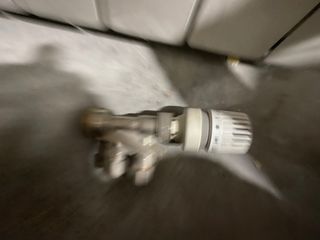 Radiador agua 7 elementos