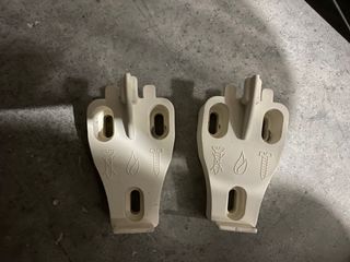 Radiador agua 7 elementos