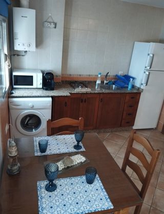 Piso en alquiler TEMPORADA ESCOLAR 