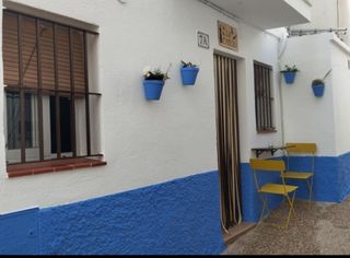 Piso en alquiler TEMPORADA ESCOLAR 