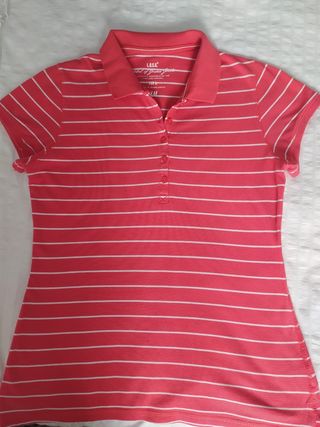 Polo de H&M