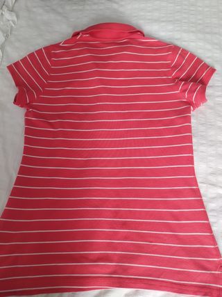 Polo de H&M