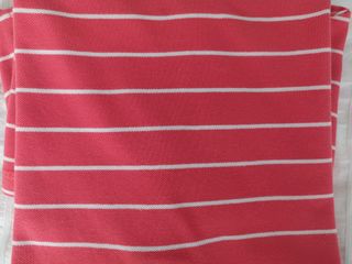 Polo de H&M