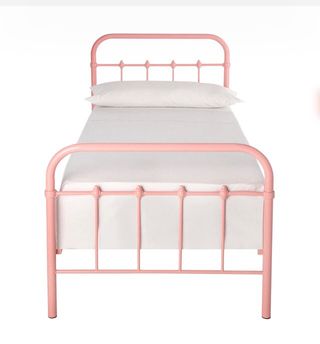 Cama infantil XL Coraline Mini Home