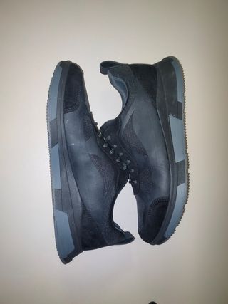 fitflop arken sporty sneakers