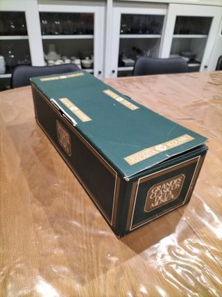 Grande clásicos de la musica