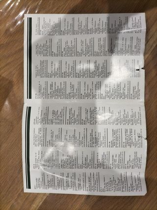 Grande clásicos de la musica