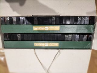 Grande clásicos de la musica