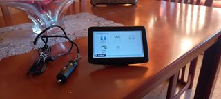 Gps