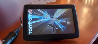 Gps