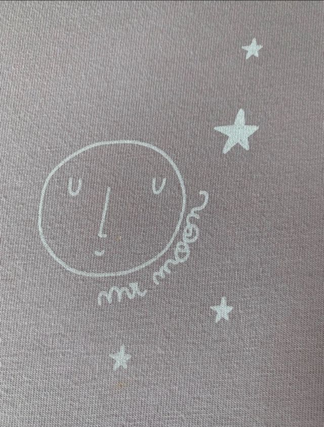 Funda y colchoneta de cambiador.