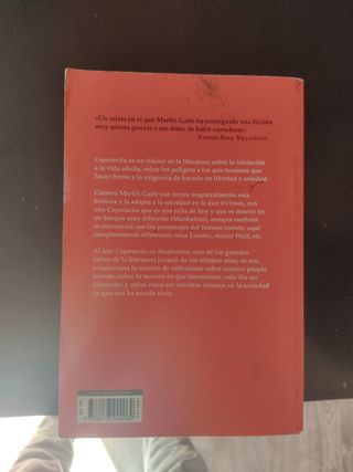 pack de libros 2⁰ de secundaria safa horta