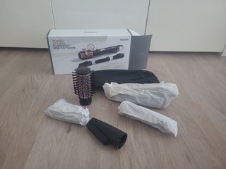 Cepillo moldeador BaByliss