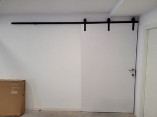 CARPINTERO,MONTAJES Y REPARACIONES MUEBLES