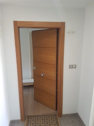 CARPINTERO,MONTAJES Y REPARACIONES MUEBLES