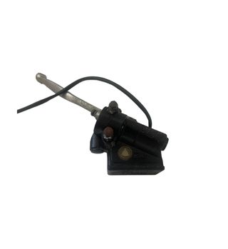 Bomba de freno delantero Yamaha Fazer Exup 1000