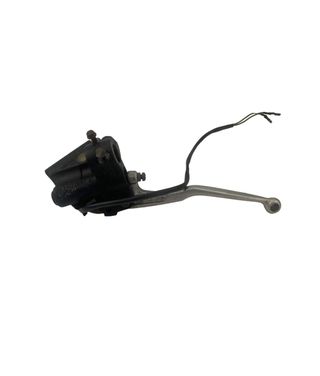 Bomba de freno delantero Yamaha Fazer Exup 1000