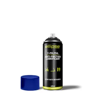 lubricante antifriccion
