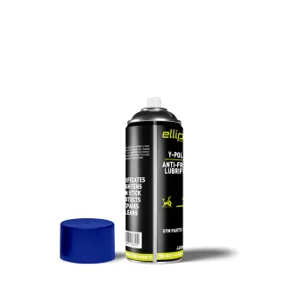 lubricante antifriccion