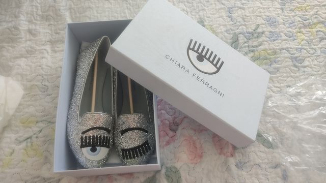 nuevas zapatillas de mujer