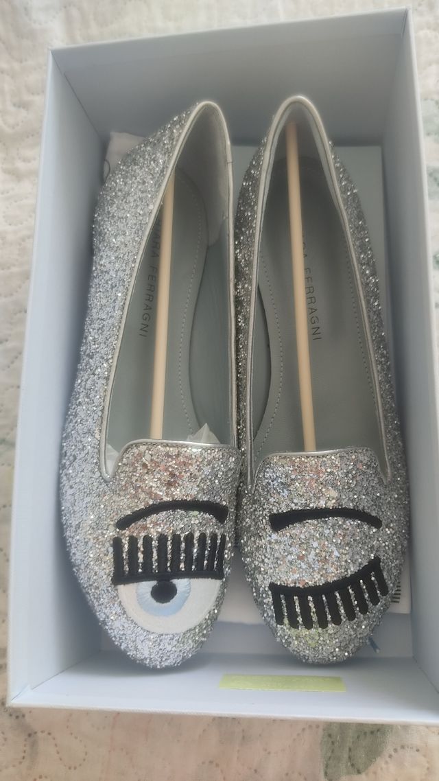 nuevas zapatillas de mujer