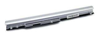 Bateria para portatil HP 2600MAH LA04 HSTNN-YB5M