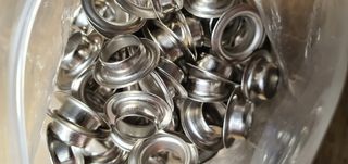 Playstation Banner-Poster PVC 85X40 cm