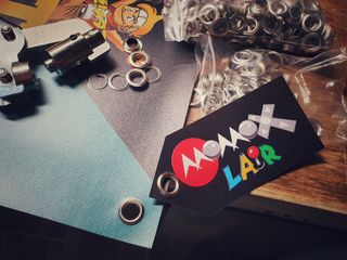 Playstation Banner-Poster PVC 85X40 cm