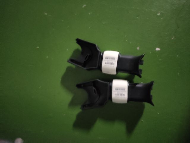 portabebes grupo 0 maxicosi