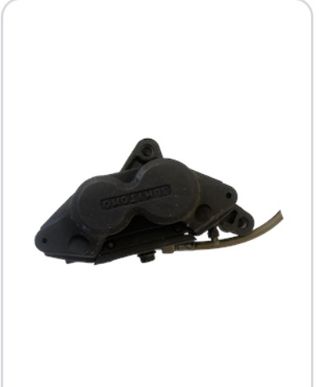 Pinza de freno delantero Yamaha Fazer Exup 1000