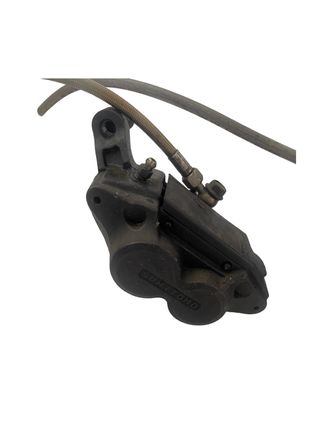 Pinza de freno delantero Yamaha Fazer Exup 1000
