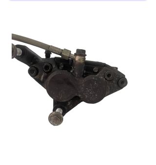 Pinza de freno delantero Yamaha Fazer Exup 1000