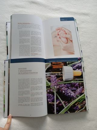 Medicina naturalista