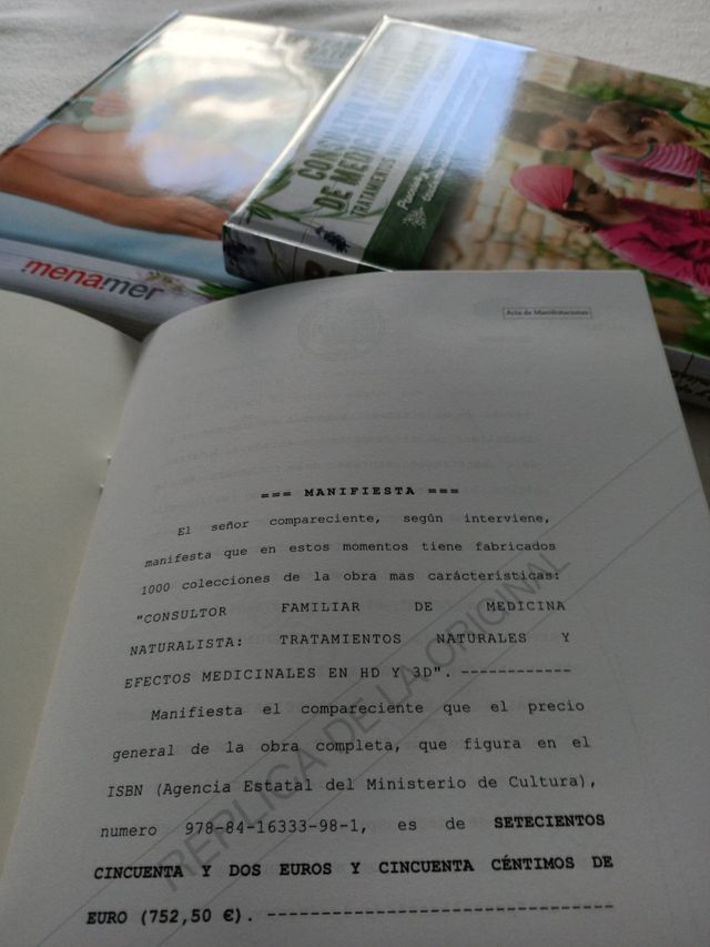 Medicina naturalista