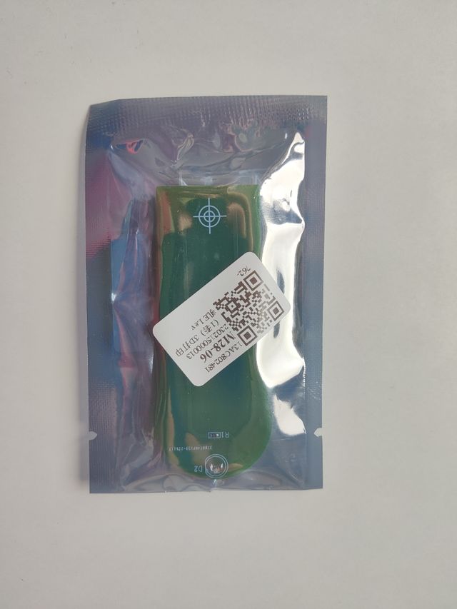 NUEVO Nivelador Electrónico Hot Bed 3D Printer