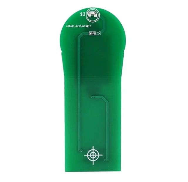 NUEVO Nivelador Electrónico Hot Bed 3D Printer